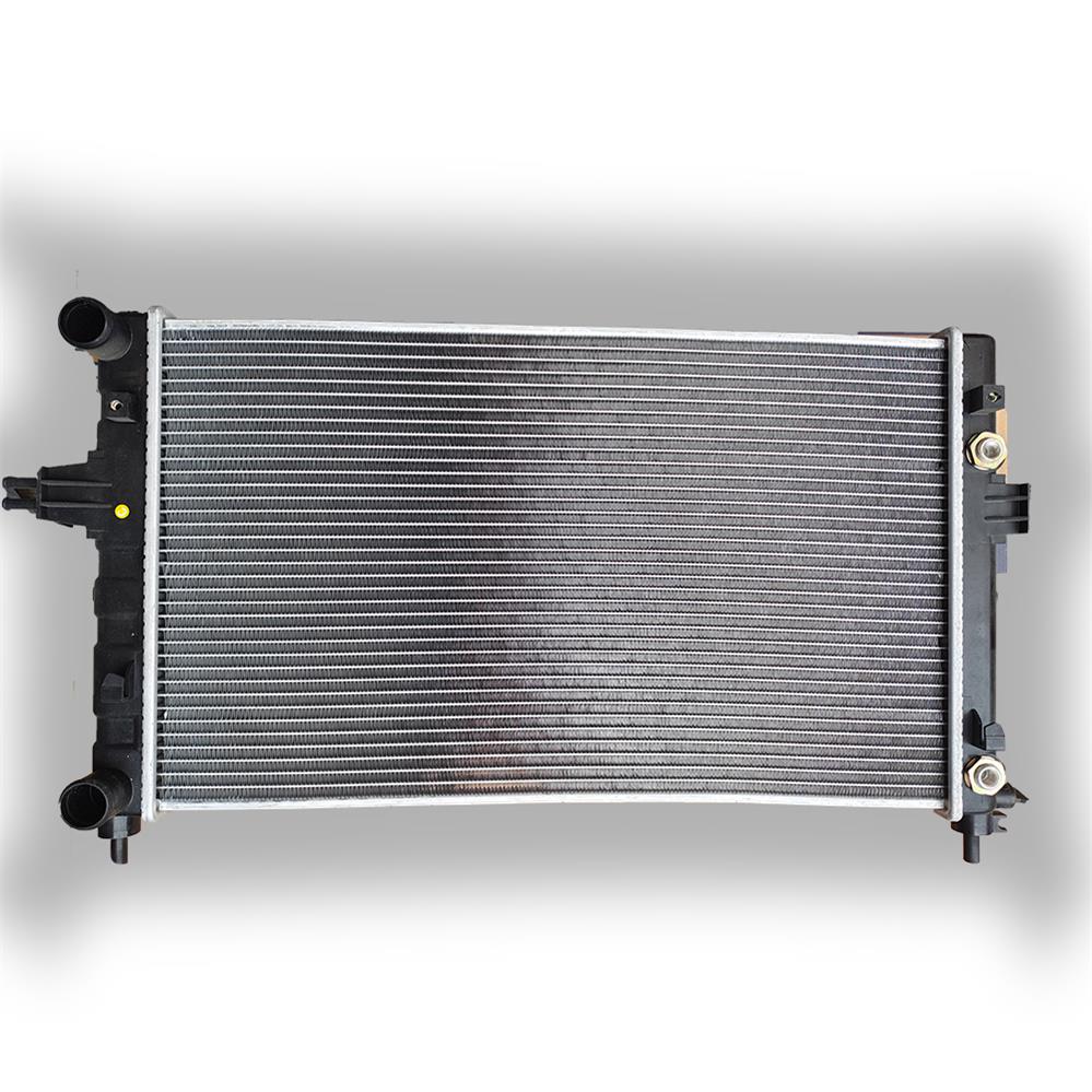 1301000-H03 CV80390000 Changan Zhixiang cx30 radiaator