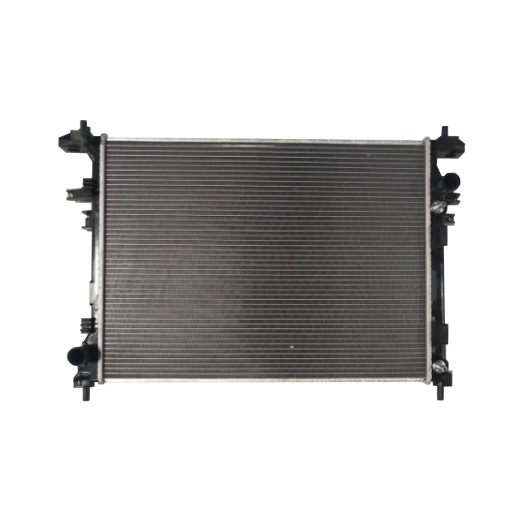 1301010M01 Changan CS75 radiaator