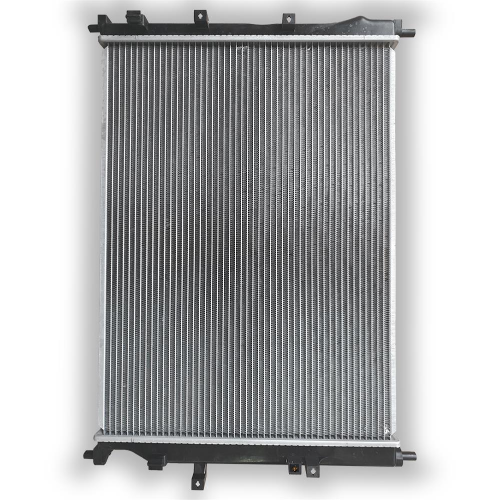 1301100-AW03 Changan 2020 MT CS55PLUS/ 1,5T radiaator