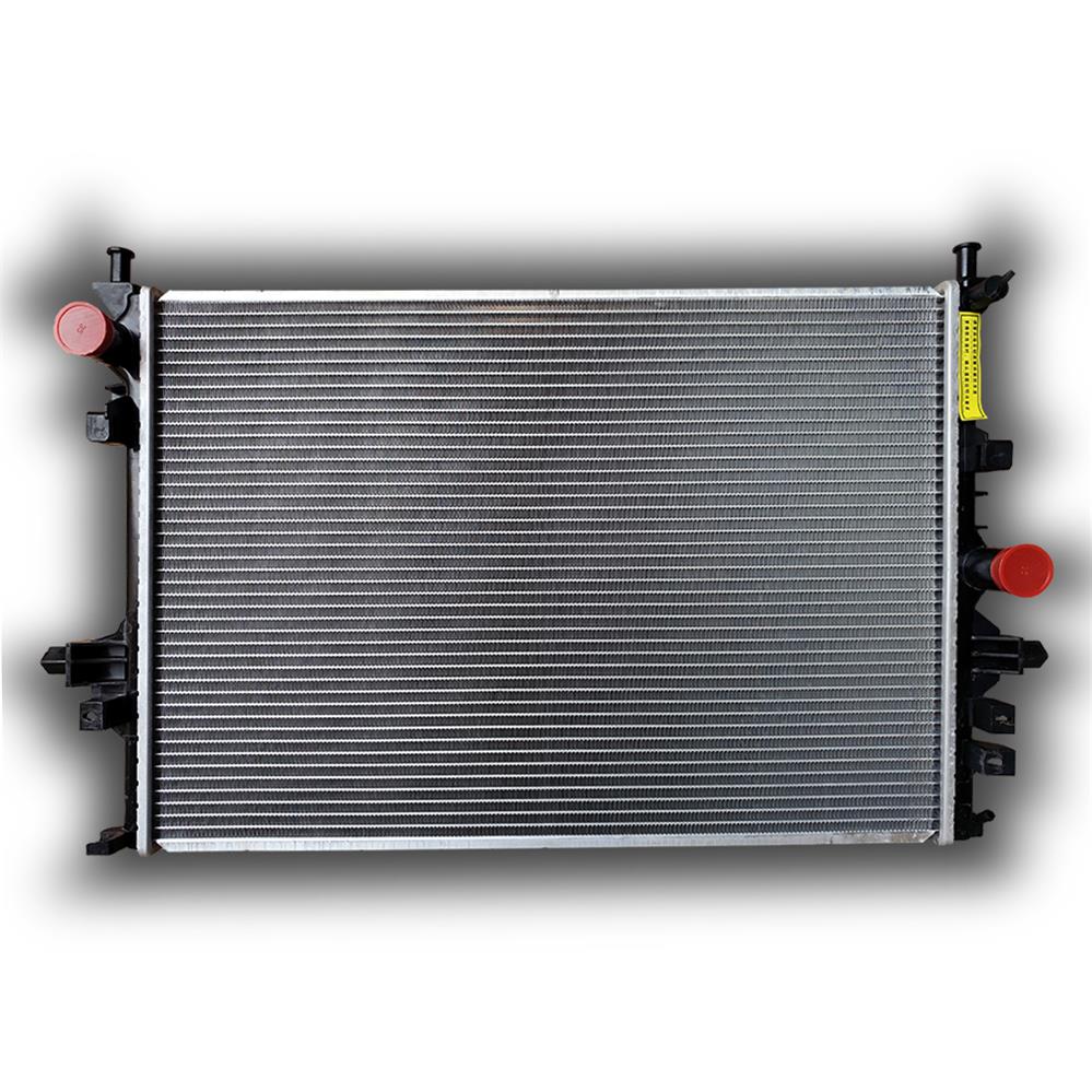 1301100-BN08 Changan 2018 Eado PLUS 1,4T radiaator