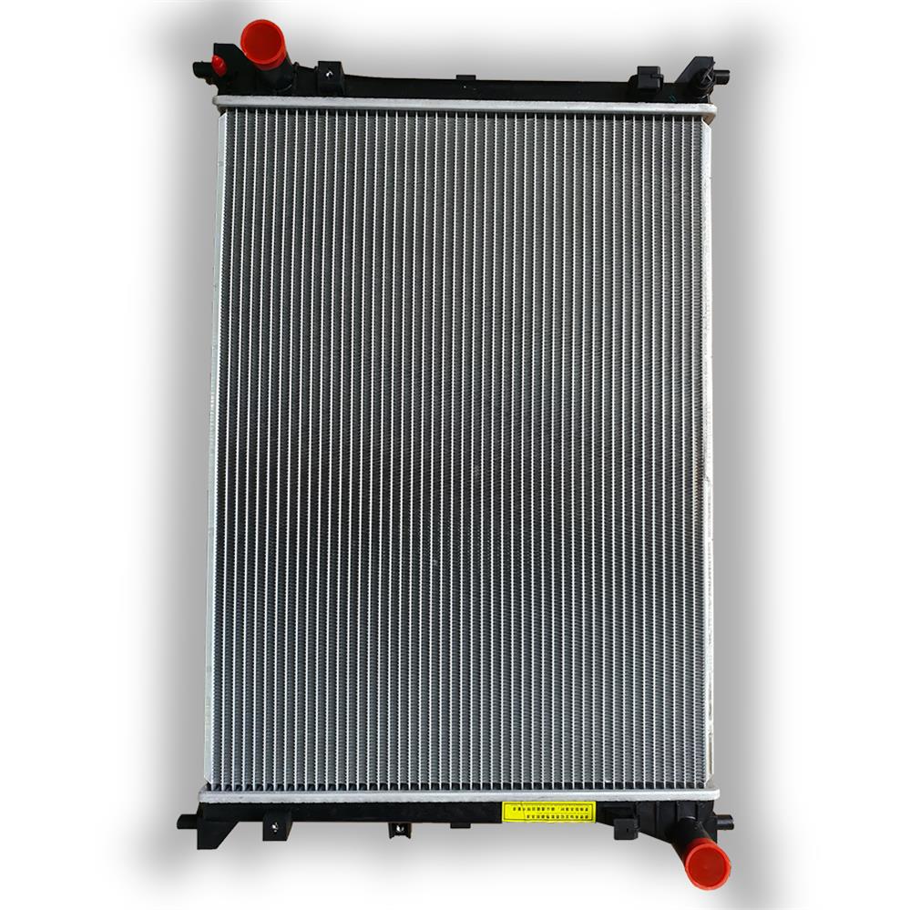 1301100-M50 Auto vahetus 2019 CS85 1.5T Radiaator