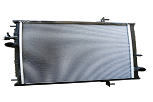 1301100XP6PXA Great Wall Wingle 7 radiaator