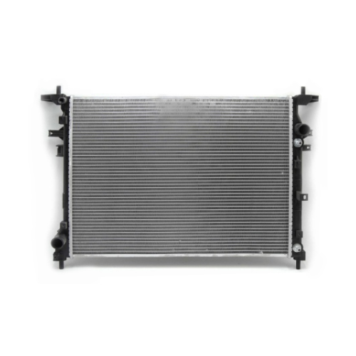 1301110AW01 Changan CS55 radiaator