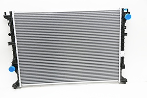 2069033300 Geely Vision X6 2022 China VI 1.4T 6AT/MT radiaator