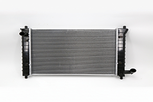 23525405 Wuling Baojun 310 1,2T radiaator