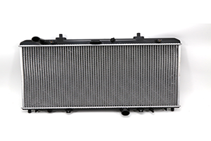 23595909 Wuling Baojun 530 1,5T MT radiaator