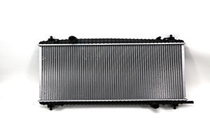2801012 Dongfeng Aeolus AX7 2.0/2.3 radiaator