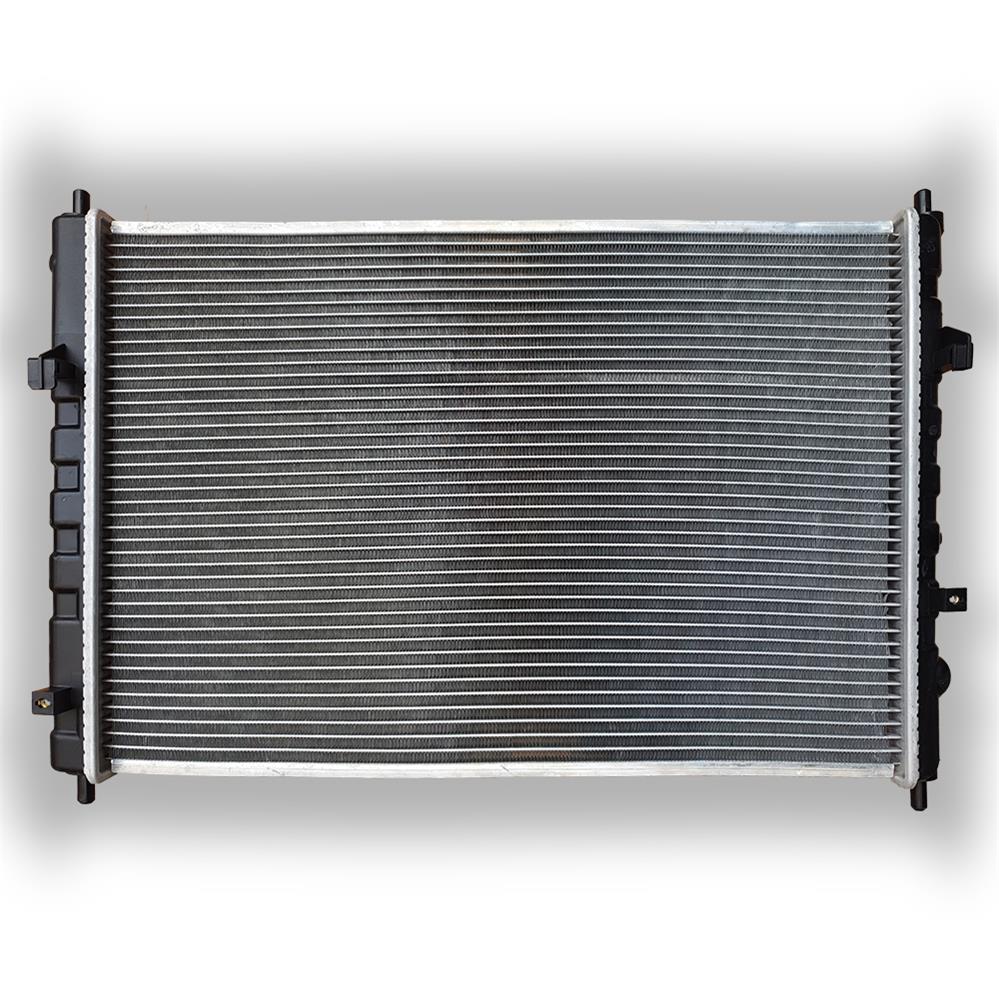 C2010300102 Changan Automobile Changan Eado XT radiaator