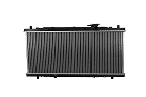 CB143-10098 Dongfeng Fengguang 330 1.3 radiaator