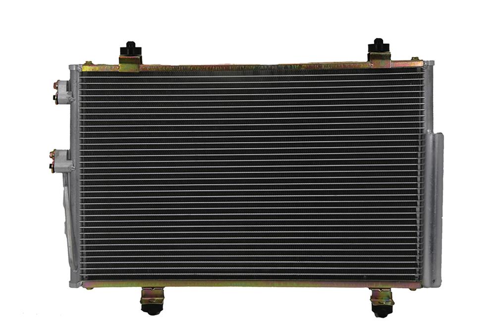 CM10154-2101 Changan 4500 CM10 kondensaator