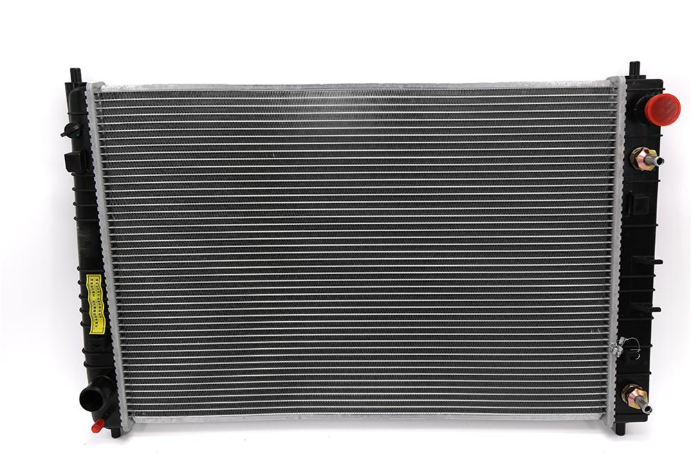 CV6016-0100 1301000AM01 Changan Benni radiaator