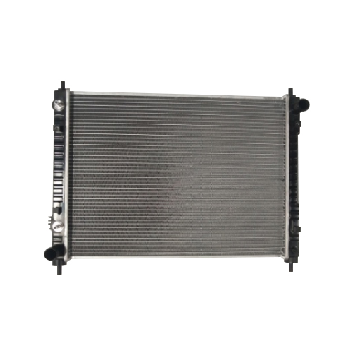 S1010300311 Changan CS35 radiaator