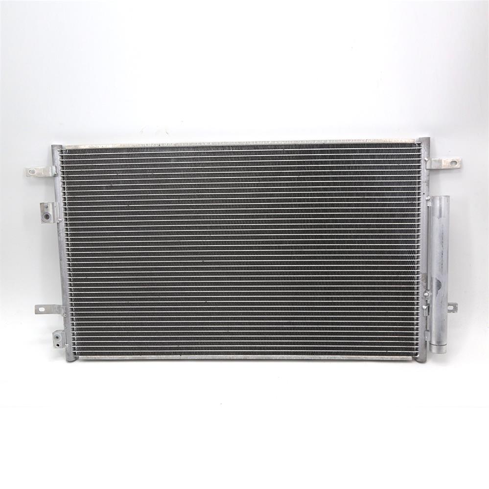 SF-B5044 101730374 GEELY Car Vision X6 GX9 konditsioneer Radiaatori kondensaator