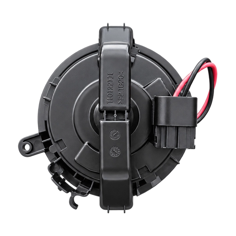 T1013140A T1013142J Peugeot 208 küttekeha ventilaatori mootor